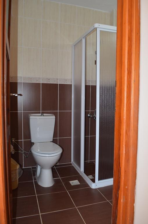 Mulka 3* Айвалык