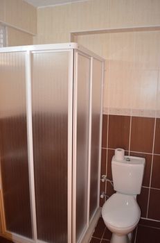 Отель Mulka 3*